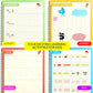 Writemate™ - Magic practice book
