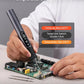 SolderAce™ - Portable Soldering Pen