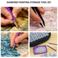 SparkleBox™ - Reliable Storage Organizer