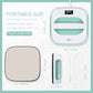 PressPro™ - Effortless Heat Pressing
