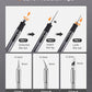 SolderAce™ - Portable Soldering Pen