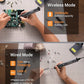 SolderAce™ - Portable Soldering Pen