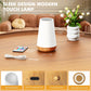 Lumora™ - Dimmable Light