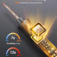 SolderAce™ - Portable Soldering Pen