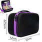 SparkleBox™ - Reliable Storage Organizer
