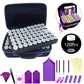 SparkleBox™ - Reliable Storage Organizer