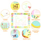HydroFun™ - Revolutionary Creative Drawing Mat